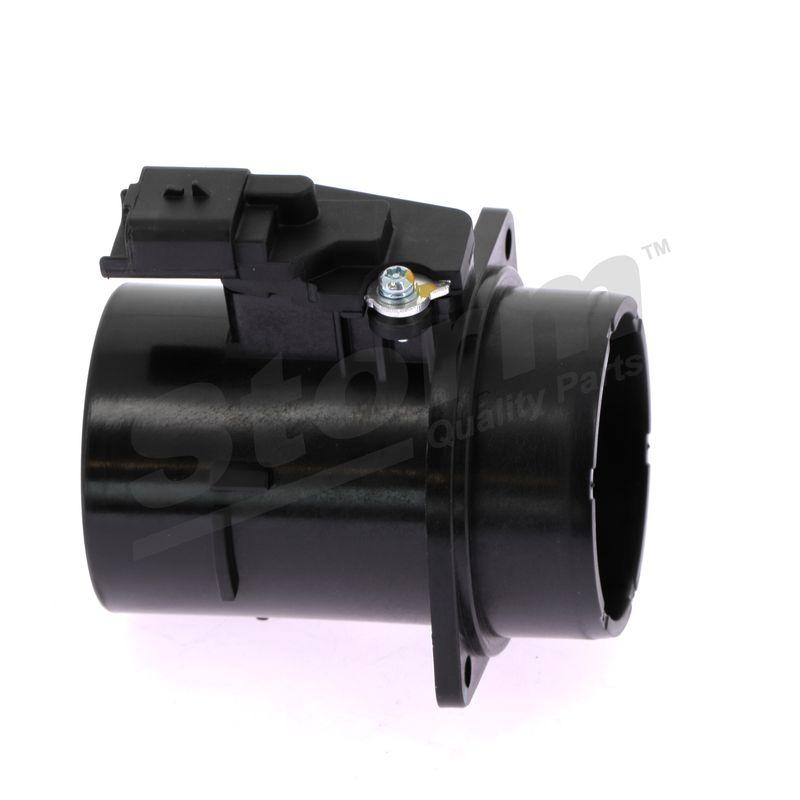 Débitmètre de masse d'air STORM QUALITY PARTS 399008