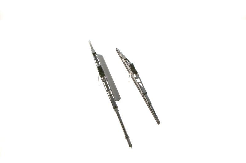 Balai d'essuie-glace BOSCH 3 397 118 427