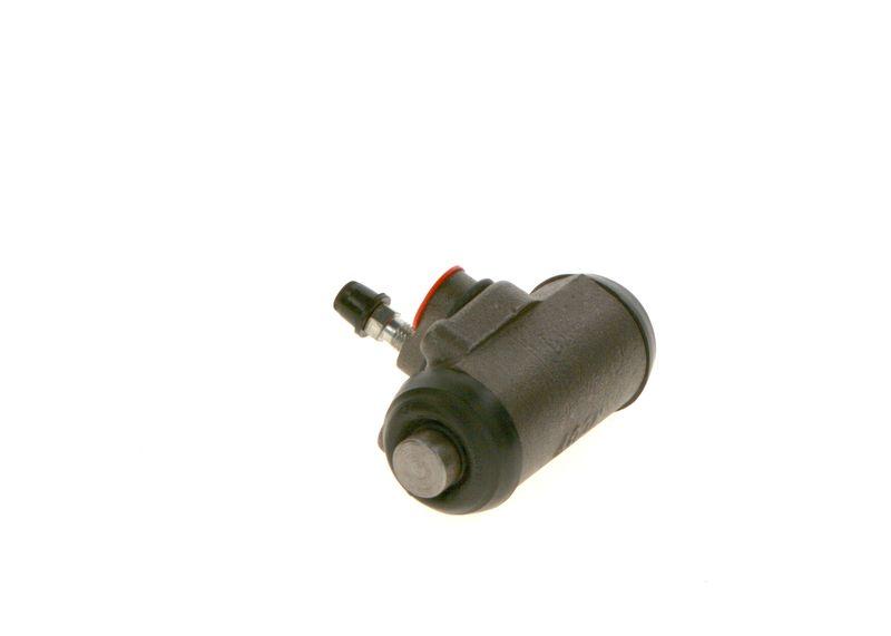 Cylindre de roue BOSCH 0 986 475 967