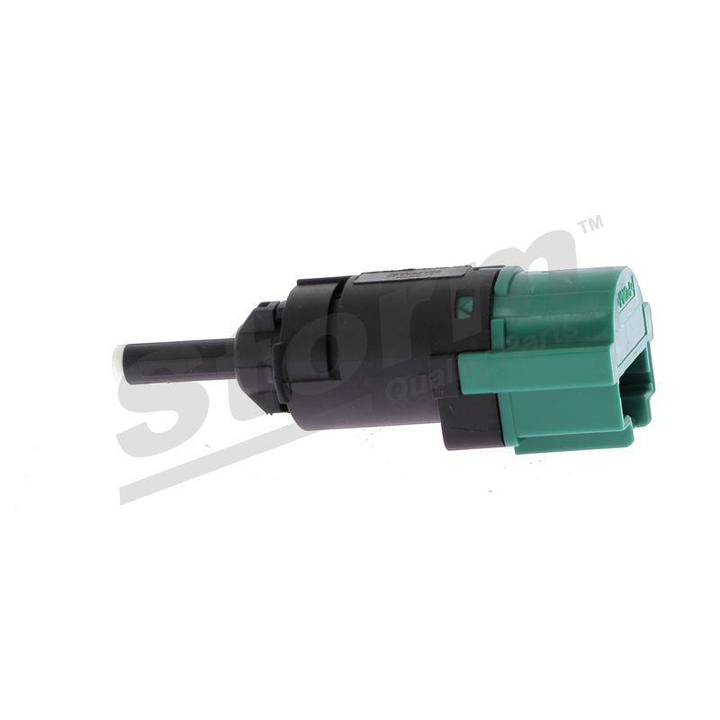 Interrupteur des feux de freins STORM QUALITY PARTS STO373797