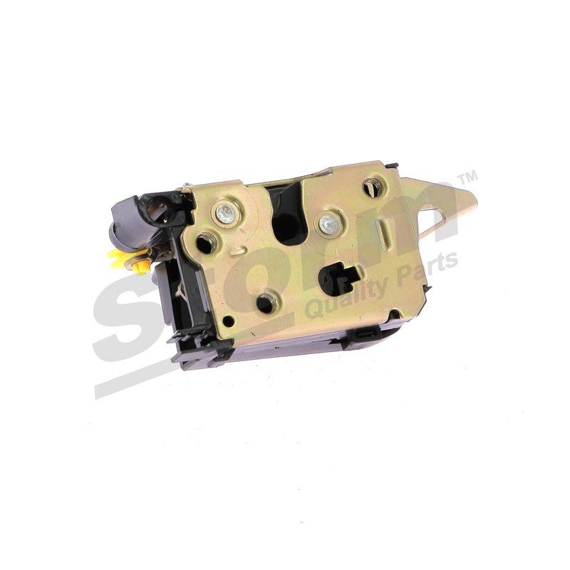 Serrure de porte STORM QUALITY PARTS 79933