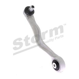 Bras de liaison, suspension de roue STORM QUALITY PARTS 10251