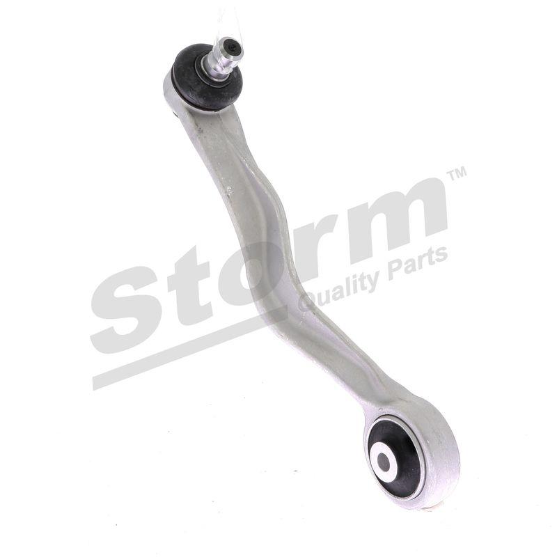 Bras de liaison, suspension de roue STORM QUALITY PARTS 10251