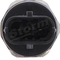 Capteur, pression de carburant STORM QUALITY PARTS 99957