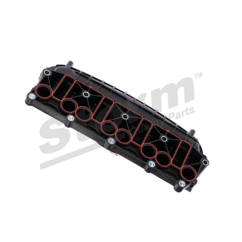 Module de tube d'admission STORM QUALITY PARTS 516514