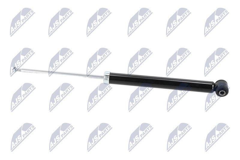 Amortisseur NTY A-PE-009