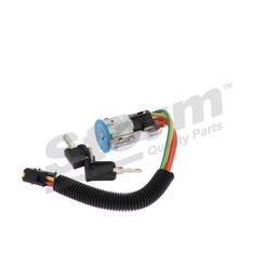 Fermeture-volant STORM QUALITY PARTS 87121