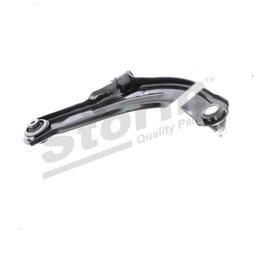 Bras de liaison, suspension de roue STORM QUALITY PARTS 81056