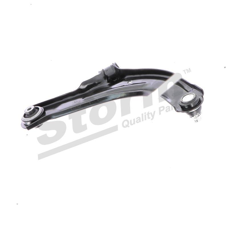 Bras de liaison, suspension de roue STORM QUALITY PARTS 81056