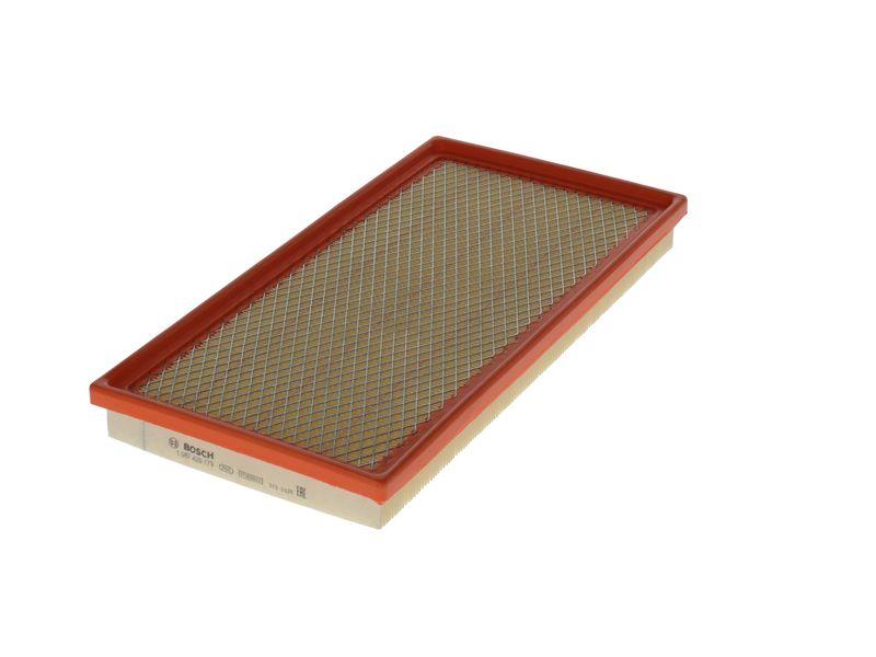 Filtre à air BOSCH 1 987 429 179