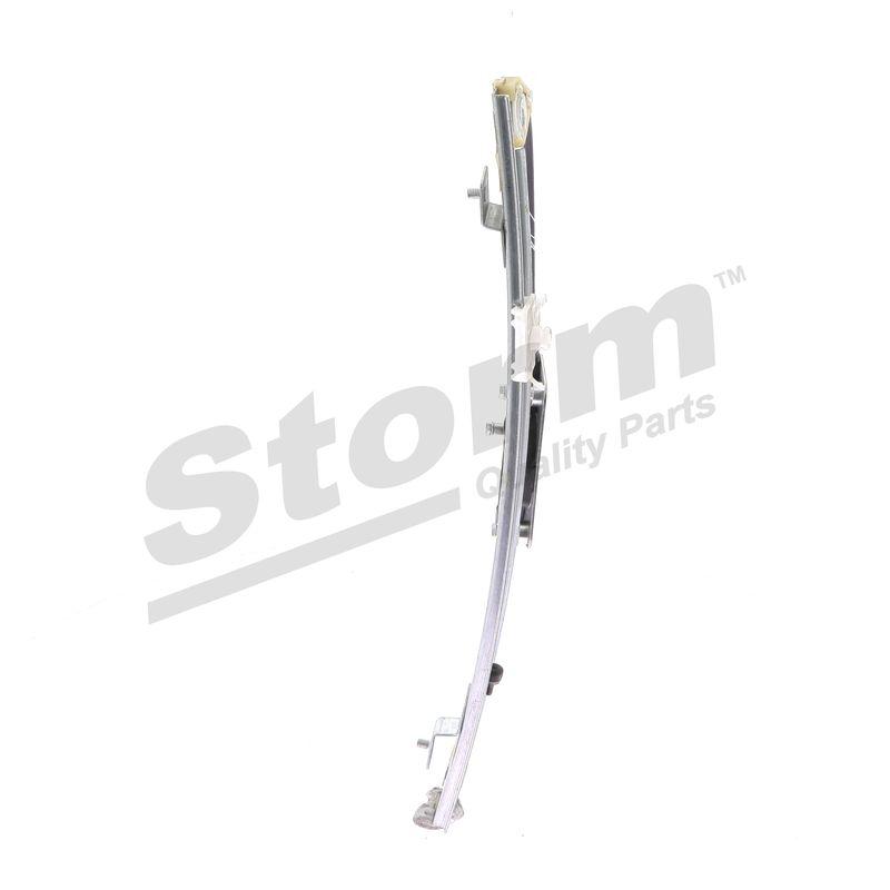 Lève-vitre STORM QUALITY PARTS 90270