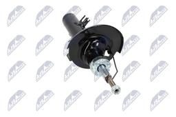 Amortisseur NTY A-PE-012