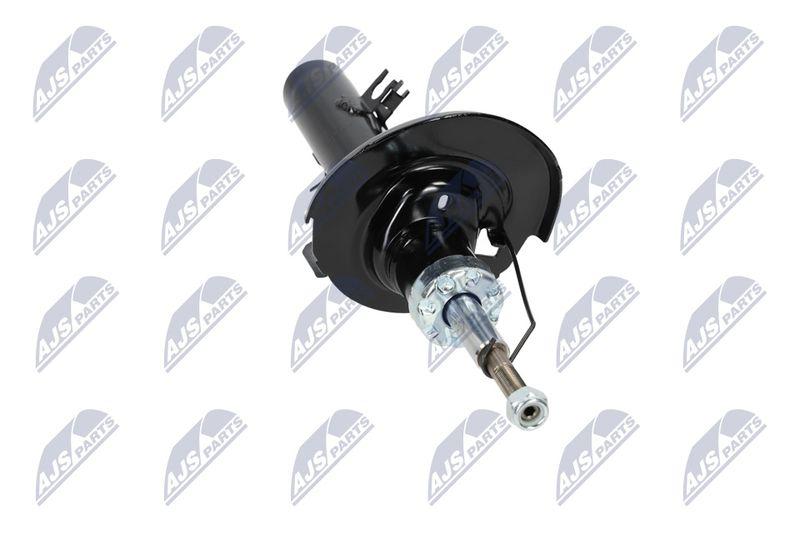 Amortisseur NTY A-PE-012