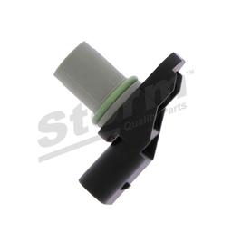 Capteur, position d'arbre à cames STORM QUALITY PARTS 151102