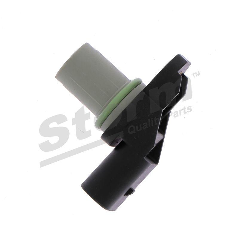 Capteur, position d'arbre à cames STORM QUALITY PARTS 151102