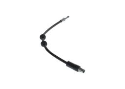 Flexible de frein BOSCH 1987481005