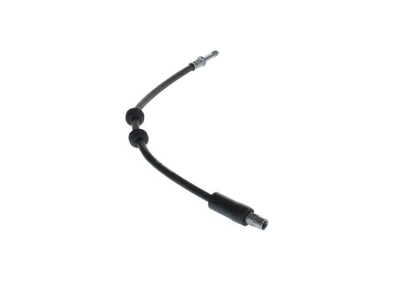 Flexible de frein BOSCH 1987481005