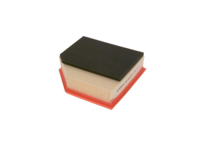 Filtre à air BOSCH F 026 400 026