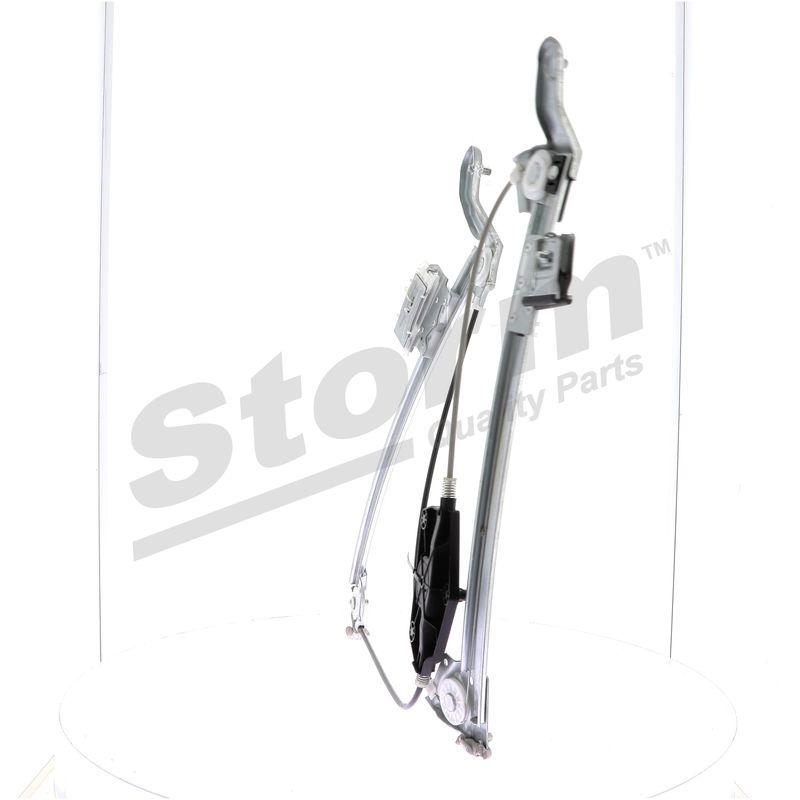 Lève-vitre STORM QUALITY PARTS 10579