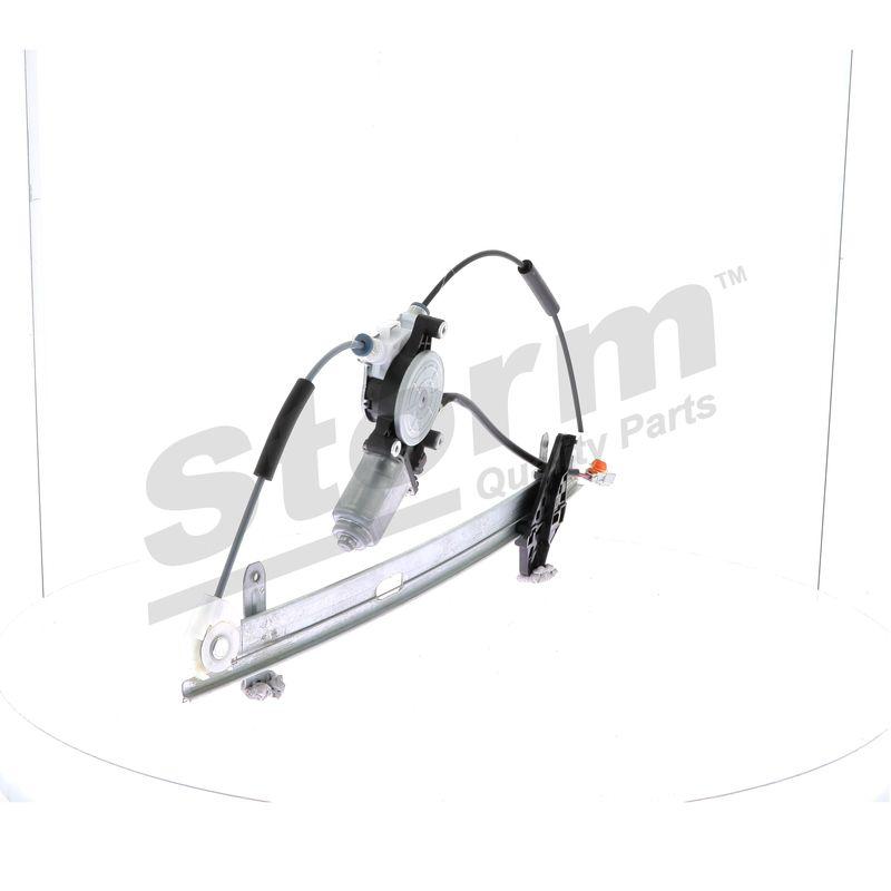 Lève-vitre STORM QUALITY PARTS 100278