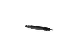 Porte-injecteur BOSCH 0 432 193 757