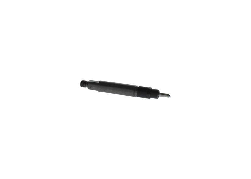 Porte-injecteur BOSCH 0 432 193 757
