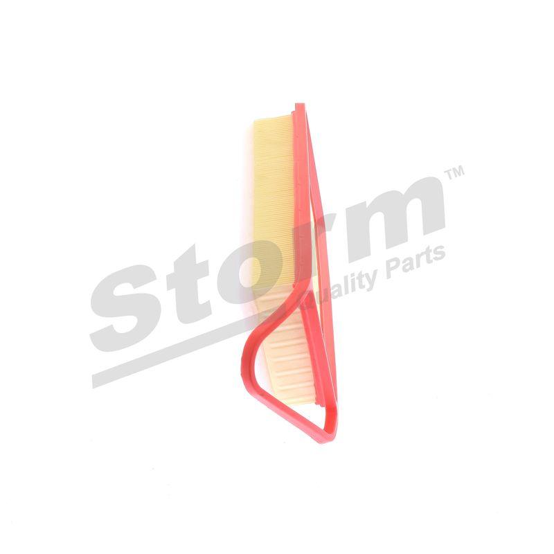 Filtre à air STORM QUALITY PARTS 7468