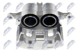 Étrier de frein NTY HZP-NS-006