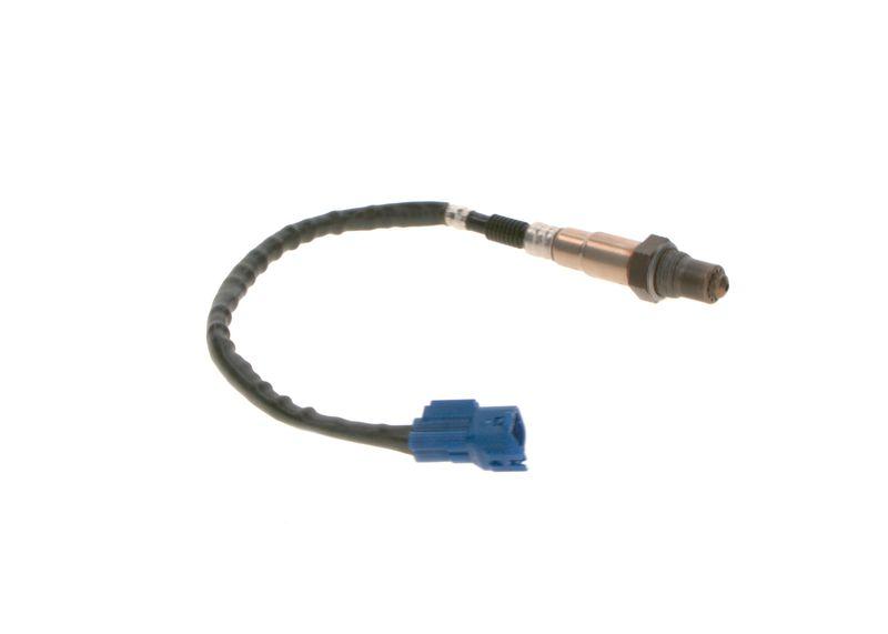 Sonde lambda BOSCH 0 258 986 668