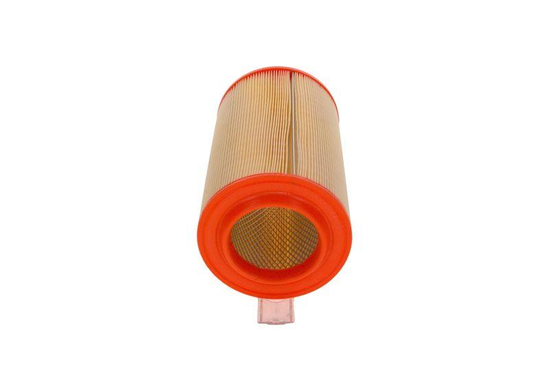 Filtre à air BOSCH F 026 400 059
