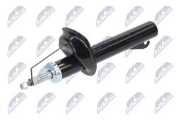 Amortisseur NTY A-FR-020