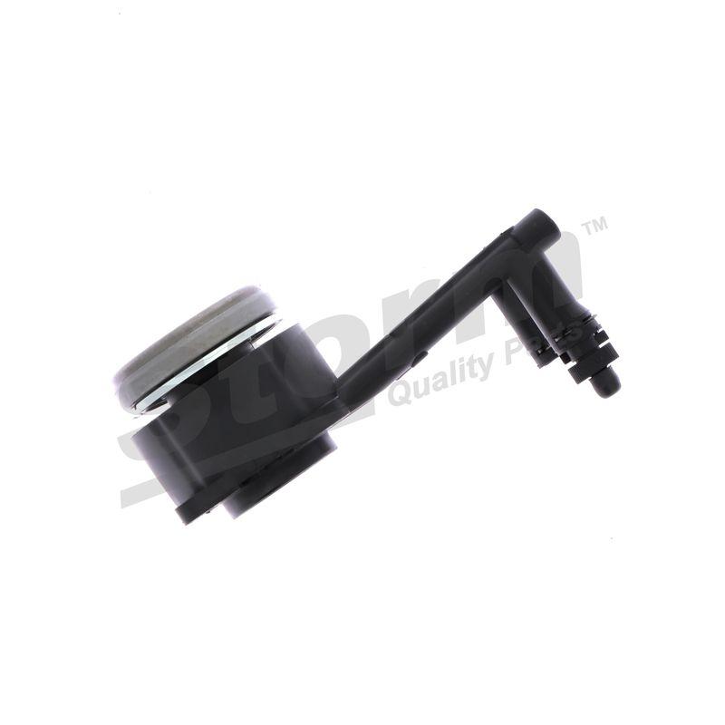 Butée hydraulique, embrayage STORM QUALITY PARTS 9901