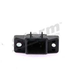 Serrure de hayon STORM QUALITY PARTS 8103505