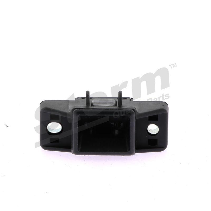 Serrure de hayon STORM QUALITY PARTS 8103505