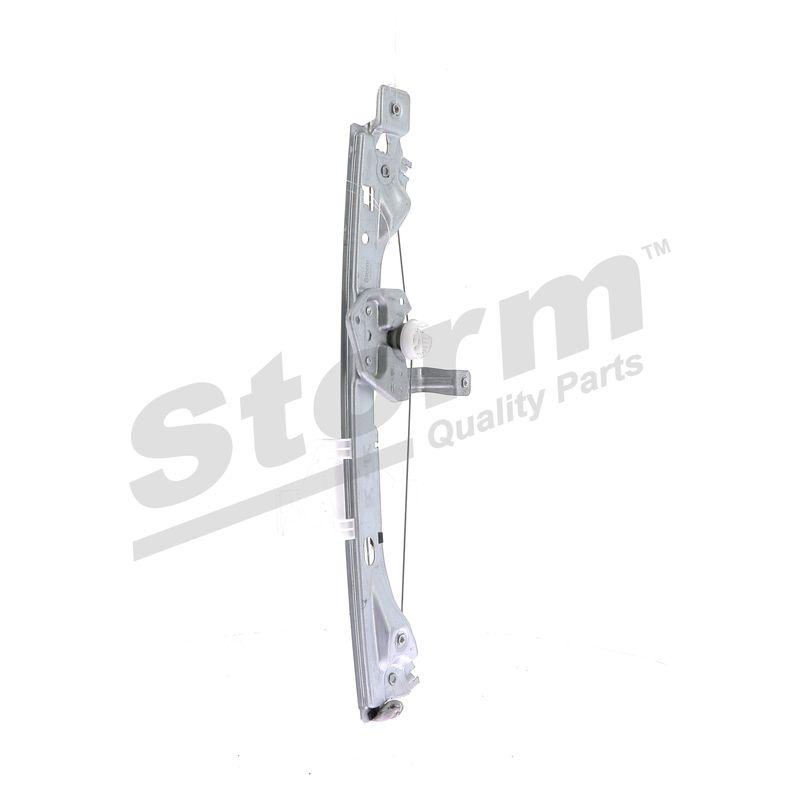 Lève-vitre STORM QUALITY PARTS 7087535