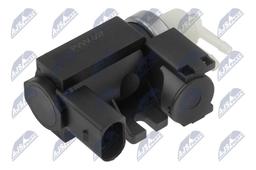 Capteur de pression, turbocompresseur NTY EGR-VV-007