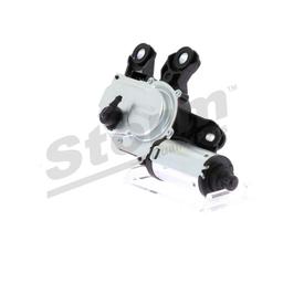 Moteur d'essuie-glace STORM QUALITY PARTS 1021002