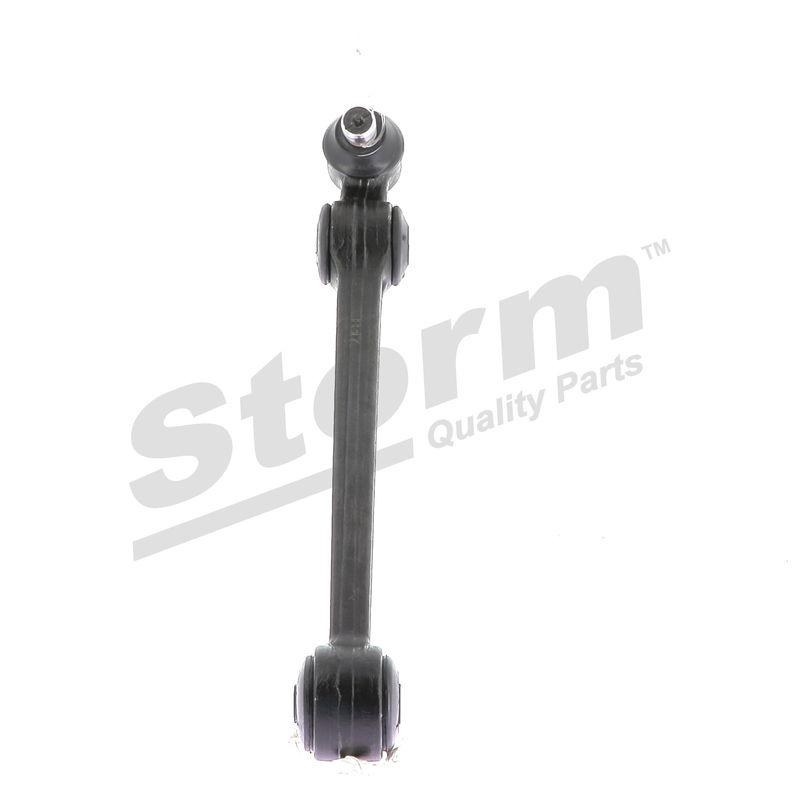 Bras de liaison, suspension de roue STORM QUALITY PARTS 90252