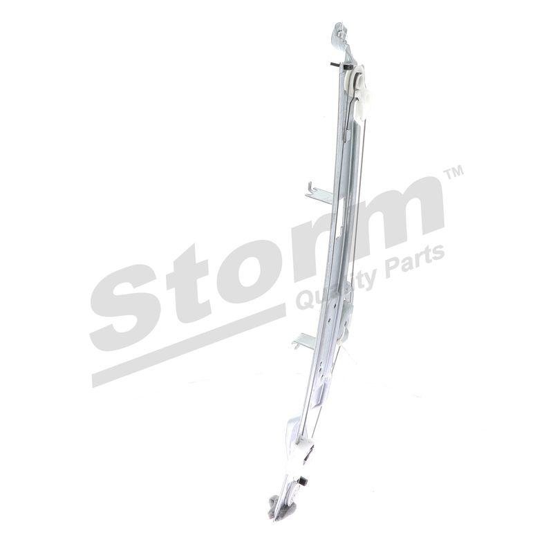 Lève-vitre STORM QUALITY PARTS 87157