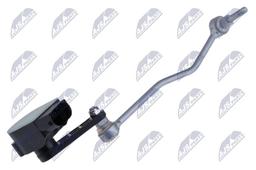 Capteur, correcteur de portée d’éclairage NTY ECX-VW-023