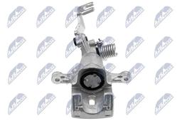 Étrier de frein NTY HZT-NS-018