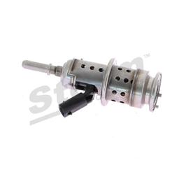 Module de dosage, injection d'urée STORM QUALITY PARTS 841176