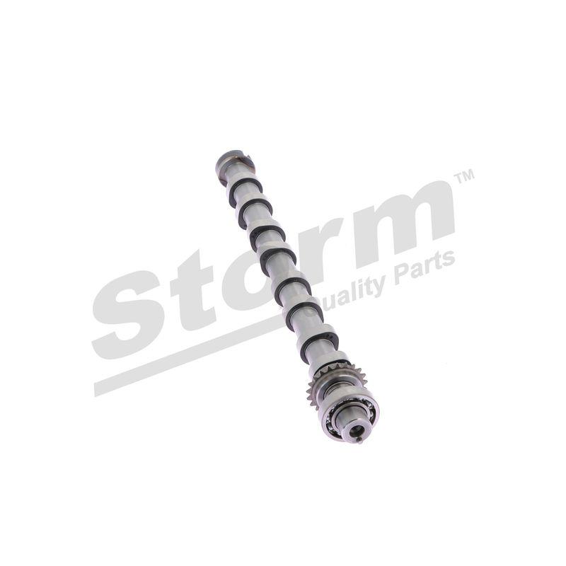 Arbre à came STORM QUALITY PARTS 299703