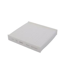 Filtre, air de l'habitacle CORTECO 80004638