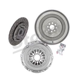 Kit adaptateur, embrayage STORM QUALITY PARTS STO1063