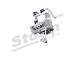 Moteur d'essuie-glace STORM QUALITY PARTS 2551003