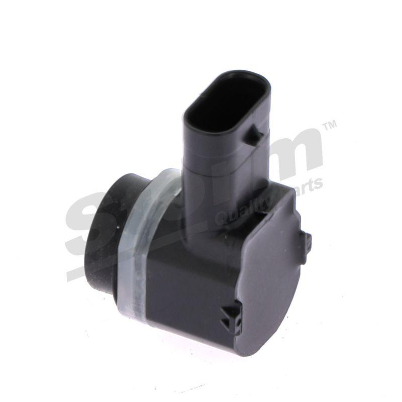 Capteur, aide au stationnement STORM QUALITY PARTS 151111