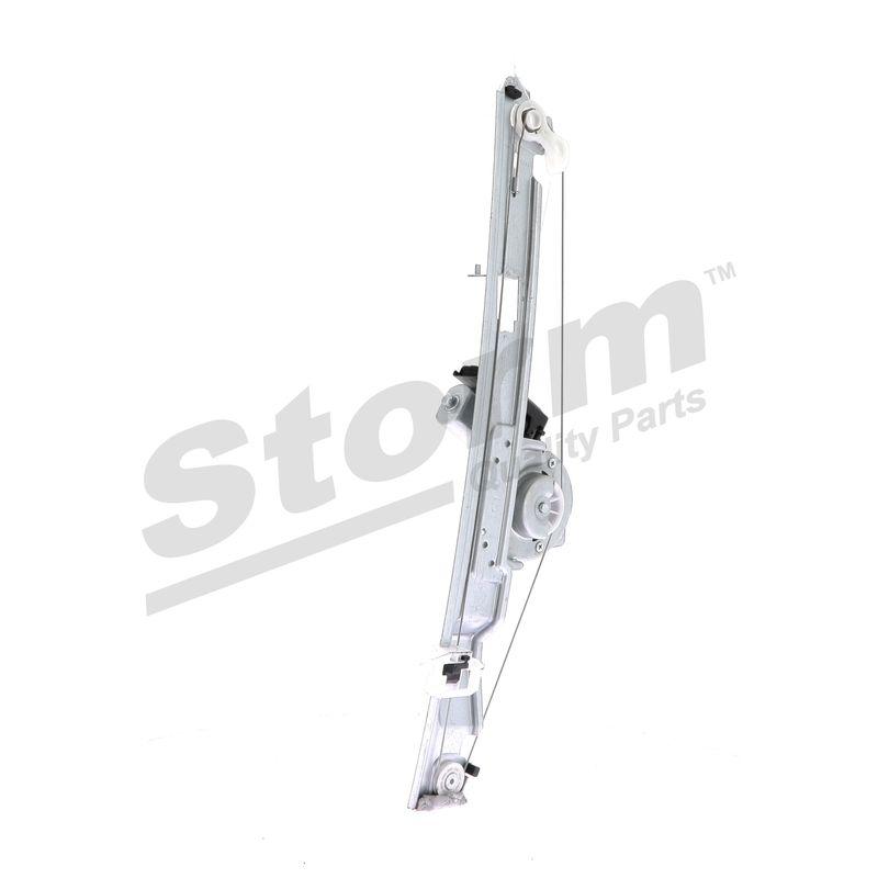 Lève-vitre STORM QUALITY PARTS 87145