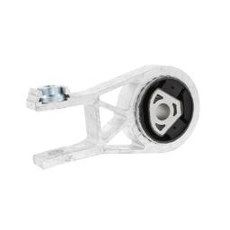 Support moteur CORTECO 80004656