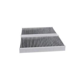 Filtre, air de l'habitacle CORTECO 49455971